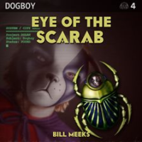 Eye_of_the_Scarab